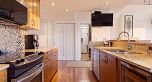 701 1345 Burnaby Street