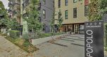 604 2235 E Broadway