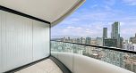 2807 1033 Nelson Street