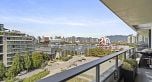 904 1678 Pullman Porter Street