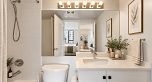 1209 3588 Crowley Drive
