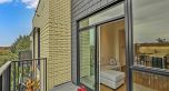 604 2235 E Broadway