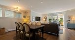 330 W 14th Avenue
