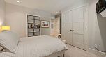 330 W 14th Avenue
