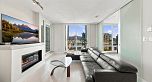 2404 565 Smithe Street
