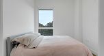 604 2235 E Broadway