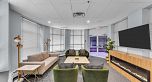 701 1010 Burnaby Street