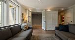 330 W 14th Avenue