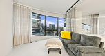 2807 1033 Nelson Street