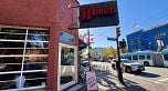402 1515 E 6th Avenue