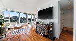 PH9 188 Keefer Street