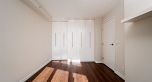 1708 1331 W Georgia Street