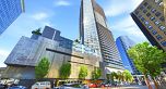 2301 1011 W Cordova Street