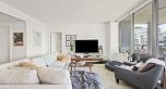 904 1678 Pullman Porter Street