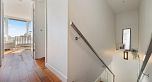 PH9 188 Keefer Street