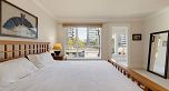 701 1345 Burnaby Street