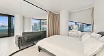 2807 1033 Nelson Street