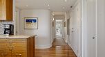 701 1345 Burnaby Street