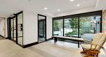 604 2235 E Broadway
