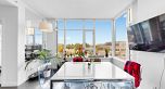 865 2080 W Broadway