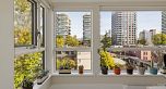 701 1345 Burnaby Street