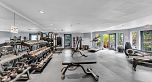 701 1010 Burnaby Street