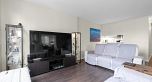 1903 1238 Melville Street