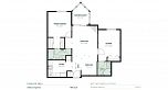 206 2405 Kamloops Street
