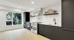 604 2235 E Broadway