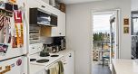 1209 3588 Crowley Drive