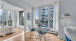701 1010 Burnaby Street