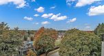 604 2235 E Broadway