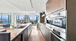 2301 1011 W Cordova Street