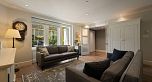 330 W 14th Avenue