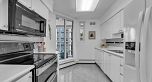 701 1010 Burnaby Street