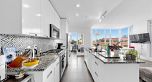 865 2080 W Broadway