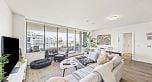 904 1678 Pullman Porter Street