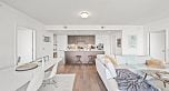 904 1678 Pullman Porter Street