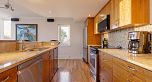 701 1345 Burnaby Street