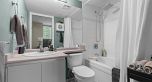 1903 1238 Melville Street