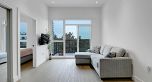 604 2235 E Broadway