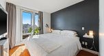 PH9 188 Keefer Street