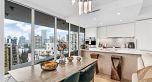 1401 1365 Davie Street