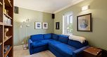 701 1345 Burnaby Street