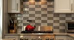 330 W 14th Avenue