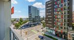 607 161 E 1st Street