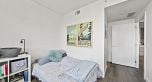 904 1678 Pullman Porter Street