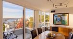 701 1345 Burnaby Street