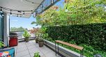 865 2080 W Broadway