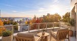 701 1345 Burnaby Street